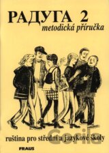 Raduga 2 - Metodická příručka