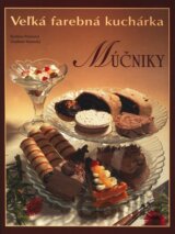 Múčniky