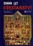 2000 let křesťanství