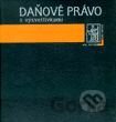 Daňové právo