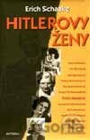 Hitlerovy ženy