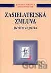 Zasielateľská zmluva - právo a prax