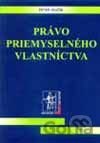 Právo priemyselného vlastníctva
