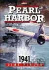 Pearl Harbor