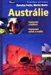 Austrálie