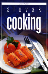 Slovak Cooking