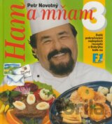 Ham a mňam 3