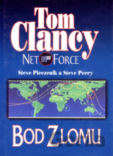 Net force - Bod zlomu