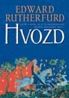 Hvozd