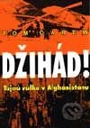 Džihád!