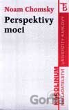 Perspektivy moci