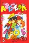 Abeceda