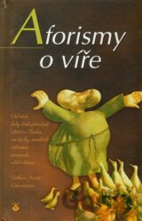 Aforismy o víře