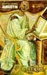 Augustin