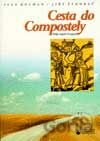 Cesta do Compostely