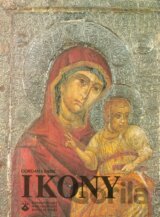 Ikony