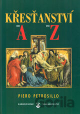 Křesťanství od A do Z