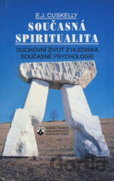 Současná spiritualita