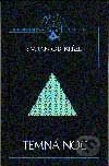 Temná noc