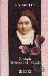 Životopis Terezie z Lisieux