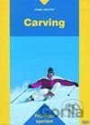 Carving