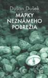Mapky neznámeho pobrežia