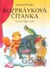 Rozprávková čítanka