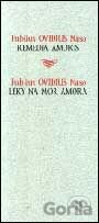 Léky na mor Amora / Remedia amoris