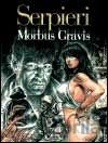 Druuna I. - Morbus Gravis