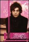 Šílený démant Syd Barret a rozbřesk Pink Floyd