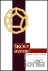Školy mysterií
