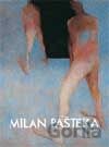 Milan Paštéka