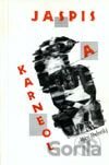 Jaspis a karneol