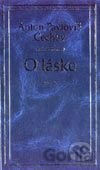 O láske