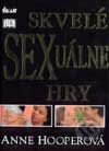 Skvelé sexuálne hry