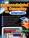 Zpravodajství a časopisy na Internetu