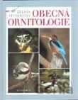 Obecná ornitologie