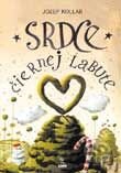 Srdce čiernej labute
