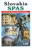 Slovakia - Spas