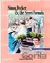 Simon Decker and the Secret Formula