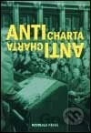 Anticharta