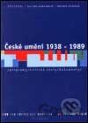 České umění 1938 - 1989
