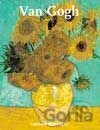 Vincent van Gogh
