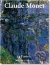 Claude Monet