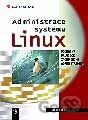Administrace systému Linux