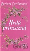 Hrdá princezná