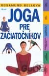 Joga pre začiatočníkov