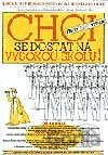 Chci se dostat na vysokou školu!
