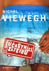 Účastníci zájezdu