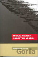 Názory na vraždu